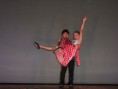 /album/eventos-do-semestre/cia%20dan%c3%a7a%205-jpg/